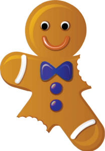 Gingerbread-man-arm-and-a-leg